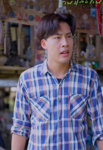 [ครบชุด] T1211160 แม เล ยงล กหลายคนเต บโตมาได แต กหลายคนเล ยงแม คนเด ยวไม ได