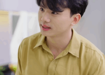 [ครบชุด] T1211168 ไฮโซสาวแต งงานก บชายท ไม ได กเธอจร ตหล งแต งงานจ งเป นฝ นร ายของเธอ