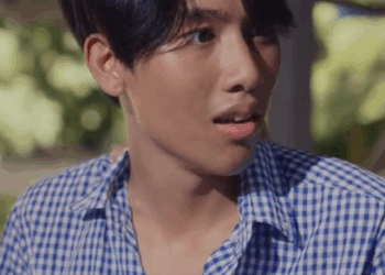 [ครบชุด] T1211159 ภาค2 สาวแอบสล บต วเจ าสาวก บน อง วนน องไปใช ตเศรษฐ ในเม อง