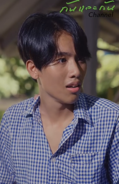 [ครบชุด] T1211159 ภาค2 สาวแอบสล บต วเจ าสาวก บน อง วนน องไปใช ตเศรษฐ ในเม อง