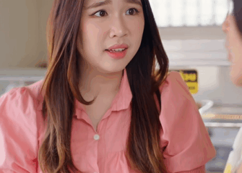 [ครบชุด] T1311060 ซาลาเปาเกร ดตกก งเอามาขาย าร านจะเจ งก ไม องมาโวยวาย