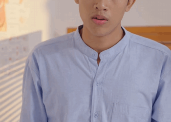 [ครบชุด] T1311048 แม ลำเอ ยงสปอยล กเก นไป ดท ายผลกรรมตกใส วเอง