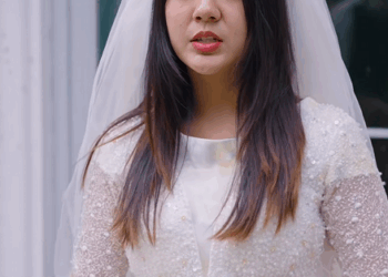 [ครบชุด] T1311046 เจ าสาวโวยวายหน าบร ษทแฟนโดนเทงานแต หล งจากน นส งท ไม ดก เก ดข