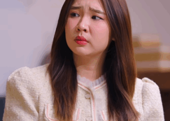 [ครบชุด] T1311040 ความเจ าเลห อาจทำให ได กำไรระยะส แต ญเส ยความไว ใจไปตลอดกาล