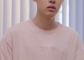 [ครบชุด] T1311049 แอบตามจ เอสแฟน ตามไปเจอแฟนอย ชายแก ๆคนน ตอนจบเร องม นเป นแบบ