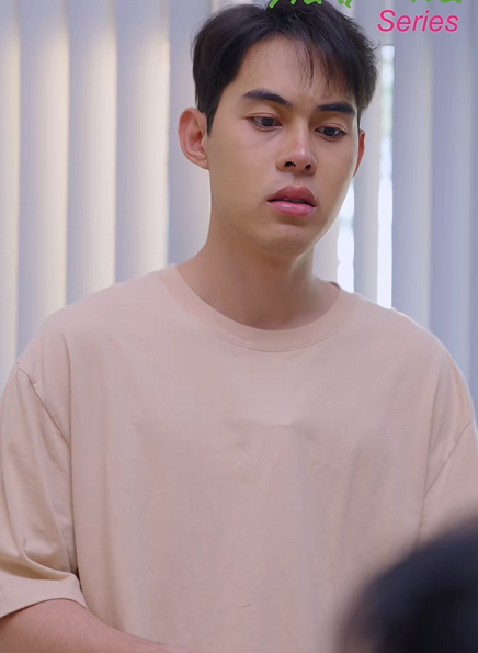 [ครบชุด] T1311049 แอบตามจ เอสแฟน ตามไปเจอแฟนอย ชายแก ๆคนน ตอนจบเร องม นเป นแบบ