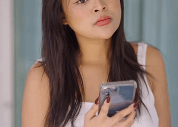 [ครบชุด] T1311064 กโทษสาวหน เขาต องการพ จน อะไรบางอย าง นเก ดไรข นก บเขาก นแ