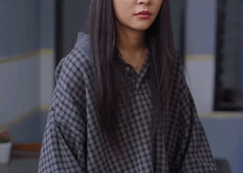 [ครบชุด] T1311054 กด ศร ของผ หญ งไม ใช งท องขอ แต เป นส งท องร กษาไว
