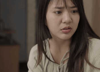 [ครบชุด] T1311050 วไม เอาไหน ไม วยอะไรไม พอ นๆโทษแต คนอ วแบบน ไม กว