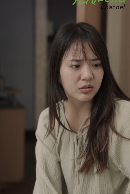 [ครบชุด] T1311050 วไม เอาไหน ไม วยอะไรไม พอ นๆโทษแต คนอ วแบบน ไม กว