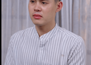 [ครบชุด] T1311041 าเป นค ณจะร กย งไง าว นน งจ บได าผ วต วเองเป นเพศท สาม แต ผ