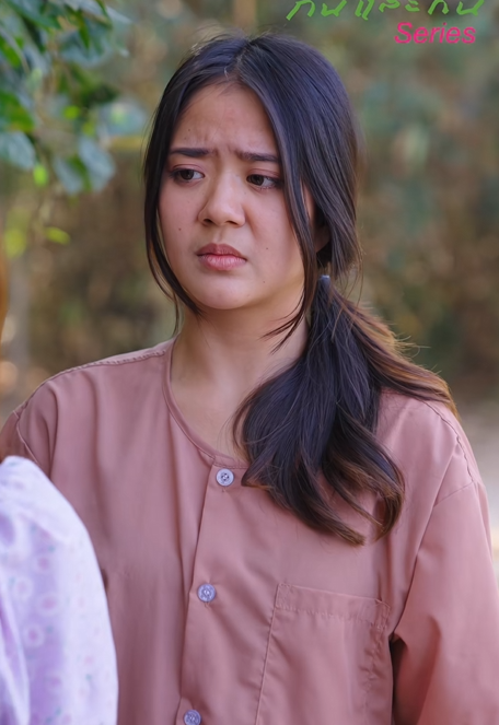 [ครบชุด] T1311057 ตำรวจทำไมถ งต องช วยเหล อผ องหาคนน นเก ดไรข นก อนหน าน