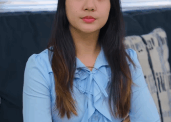 [ครบชุด] T1311044 ความล บไม ในโลก กว นน งท กอย างก องถ กเป ดเผย