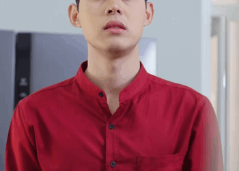 [ครบชุด] T1311066 แม สาม ไม ชอบล กสะใภ คนกลางอย างสาม องวางต วย งไง