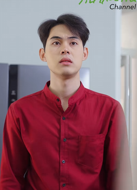 [ครบชุด] T1311066 แม สาม ไม ชอบล กสะใภ คนกลางอย างสาม องวางต วย งไง