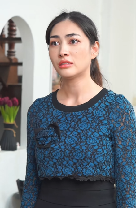 [ครบชุด] T1411031 ตคนเป นเม ทำไมต องเหน อยขนาดน Ep.2