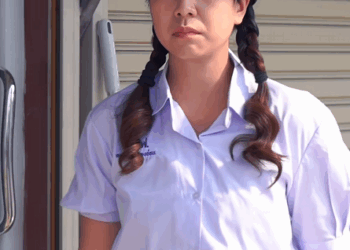 [ครบชุด] T1411022 ทำไมคนรวย ชอบด กคนจน Ep.2