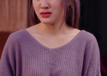 T0111254 เด กคนน แอบขโมยก นขนมข างขยะทำไม!!!  Part 2