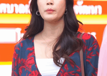 [ครบชุด] T1411001 สร างโรค Ep.2