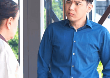 [ครบชุด] T1411018 วยแล วล มต Ep.2