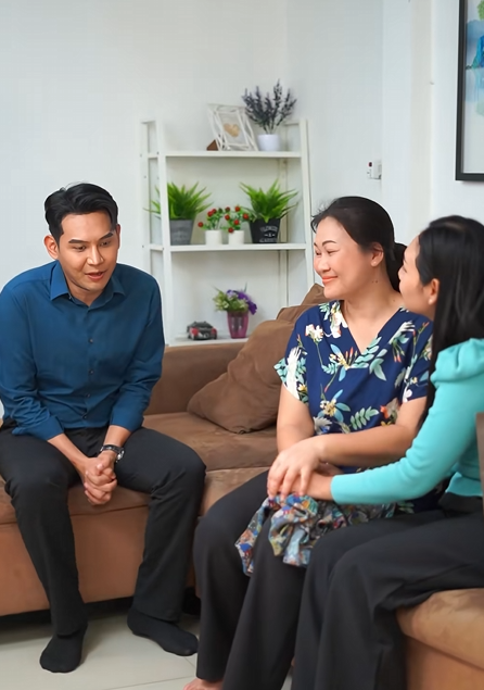 [ครบชุด] T1411009 ตท องเล อก Ep.2