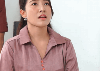 [ครบชุด] T1411019 วยแล วล มต Ep.2