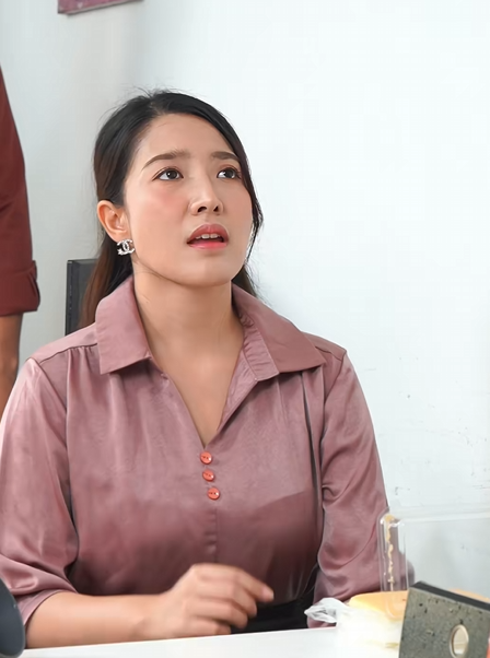 [ครบชุด] T1411019 วยแล วล มต Ep.2