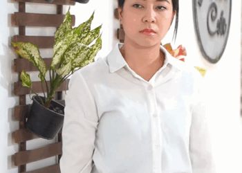 [ครบชุด] T1411015 กหล งร าน Ep.2