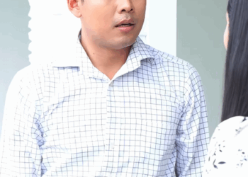 [ครบชุด] T1411012 ตท องเล อก Ep.2