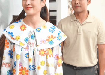 [ครบชุด] T1411028 ตคนเป นเม ทำไมต องเหน อยขนาดน Ep.2