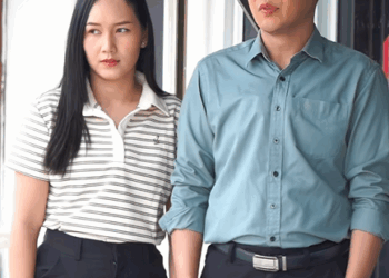 [ครบชุด] T1411008 สร างโรค Ep.2