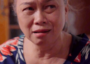 T0111256 เส ยสละให องเร ยนต แต องกล บทำแบบน บพ   part 2