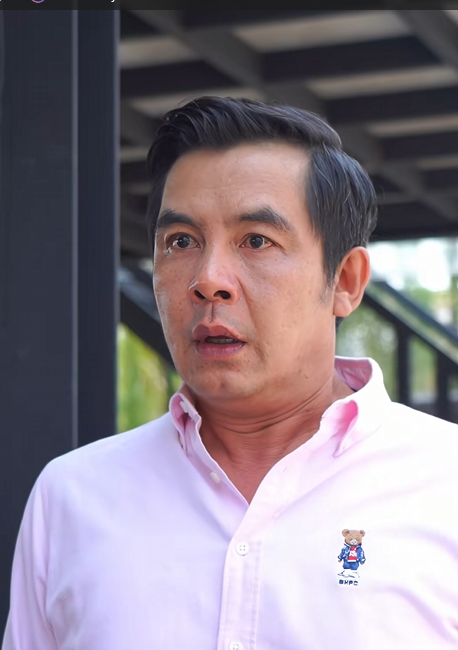[ครบชุด] T1411027 คนล มต วล มต Ep.2