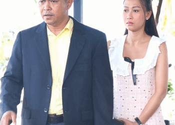 [ครบชุด] T1411020 หญ งฉลาดเล อกแฟน Ep.2
