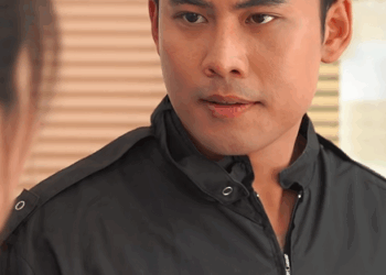 [ครบชุด] T1411024 ตท องม วรวย Ep.2