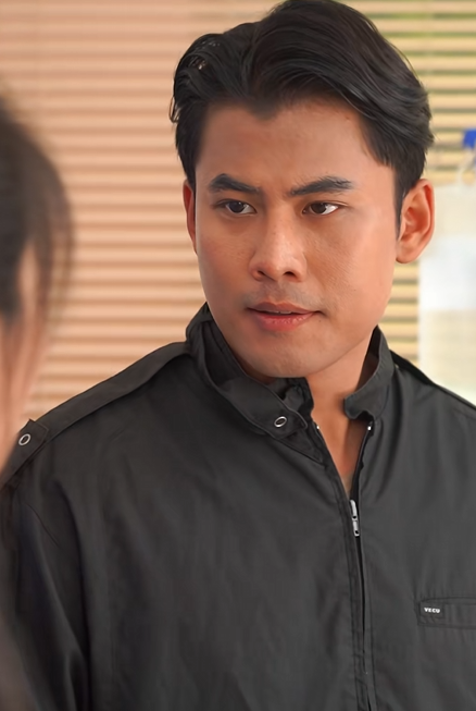 [ครบชุด] T1411024 ตท องม วรวย Ep.2