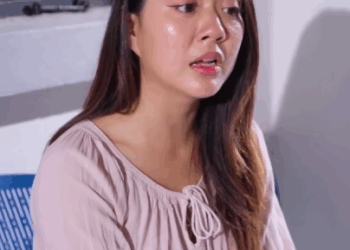 T1411063 ไฟไหม าน ทำให ความล บท อนอย ในบ านหล งน มายาวนาน องถ กเป ดเผยในท  part 2