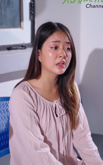 T1411063 ไฟไหม าน ทำให ความล บท อนอย ในบ านหล งน มายาวนาน องถ กเป ดเผยในท  part 2