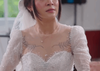 T1411064_สาม หายต วไป8ป มาพบอ กท อย งานแต งก บเจ าสาวคนอ นเก ดไรข นเม อ8ป แล_part 2