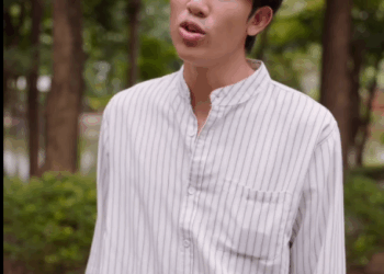 T1411067 วล มก ญแจรถ แวะกล บมาท านถ งก บช อค part 2