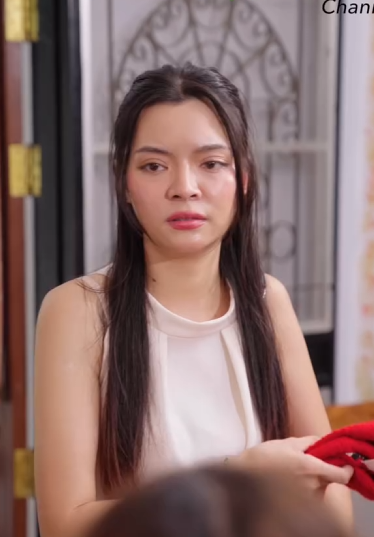 T1411068 สองผ วเม ยขอพรก บแม ไม นไรเด กลอยมาจากแม ตอนจบพ งร าเด กเป นล กของใคร part 2