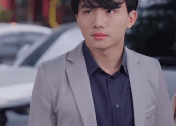 T1411069 ภรรยาเศรษฐ นตกเขา จนใบหน าเธอเส ยร คนร ายปลอมต วเพ ออ างเป นเม ยเศรษฐ part 2