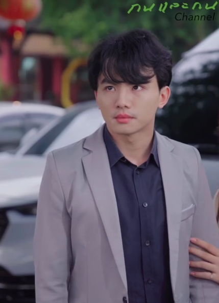 T1411069 ภรรยาเศรษฐ นตกเขา จนใบหน าเธอเส ยร คนร ายปลอมต วเพ ออ างเป นเม ยเศรษฐ part 2
