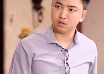T1411072 องสาวข นบ านใหม ชายโดนพ องข งว าใครรวยกว าก จนพ ชายหน าเส ยต องเด นออกไป part 2