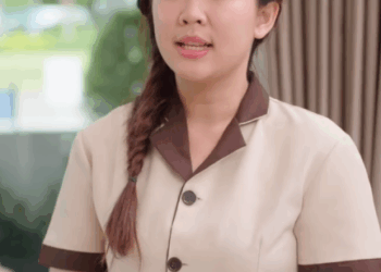 T1411074_เม อพ อฝากล กไว ให แม านเป นคนเล ยง ยล กกล บกลายเป นคนก าวร าว นเก ดไรข_part 2