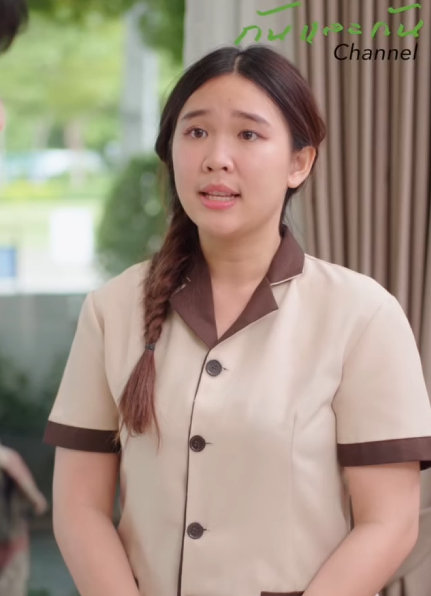 T1411074_เม อพ อฝากล กไว ให แม านเป นคนเล ยง ยล กกล บกลายเป นคนก าวร าว นเก ดไรข_part 2
