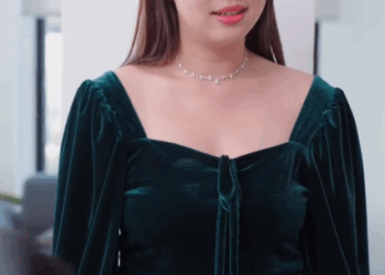 T1411079 ไม ใครร าสาวจรจ ดท เส ยความทรงจำไปคนน แท เธอเป นเศรษฐ นล าน part 2