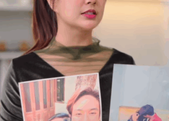 T1411082_นม แม สาม โรคจ จนฉ นอย านหล งน อไปไม ได_part 2