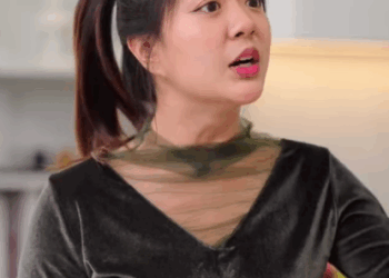 T1411082_นม แม สาม โรคจ จนฉ นอย านหล งน อไปไม ได_part 2