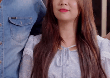 T1411083 แซนว ชย ดไส สร อยทอง าก เลยขอเหมาซ อท งหมด part 2